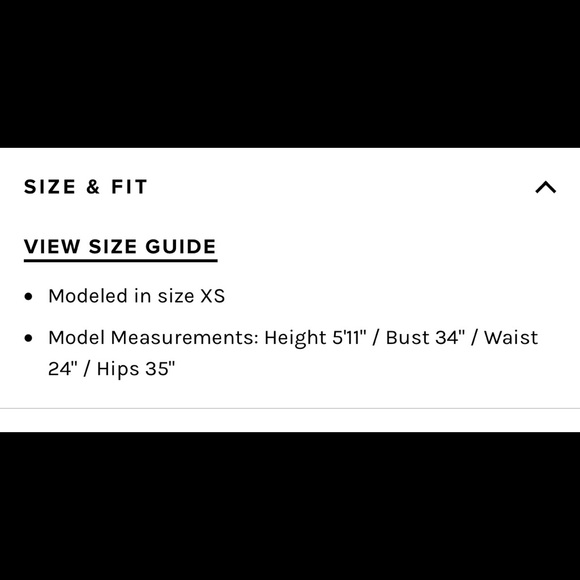 Rebecca Taylor Beautiful silk blouse. - Picture 5 of 8